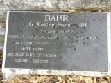 image of grave number 389539
